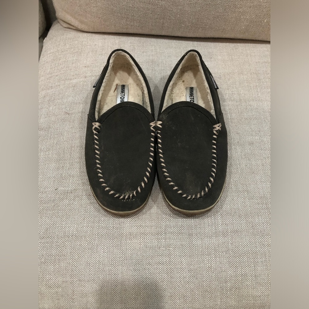 Men’s slippers